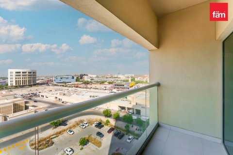 Apartmán v Motor City, Dubai, SAE 2 spálne, 109.2 m2 č. 660230 - Fotografia 12