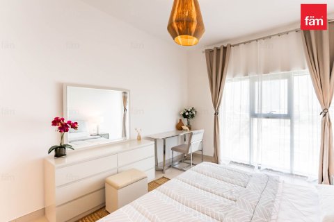 Apartmán v Motor City, Dubai, SAE 2 spálne, 109.2 m2 č. 660230 - Fotografia 11