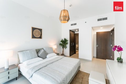 Apartmán v Motor City, Dubai, SAE 2 spálne, 109.2 m2 č. 660230 - Fotografia 15