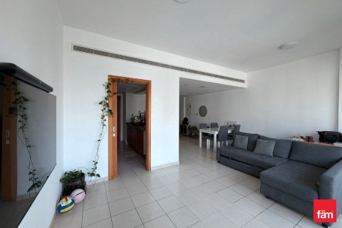 Lägenhet till försäljning i Dubai, UAE 2 sovrum, 120 kvm Nr. 660234 - fotografi 2