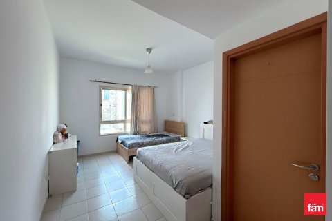Lägenhet till försäljning i Dubai, UAE 2 sovrum, 120 kvm Nr. 660234 - fotografi 3