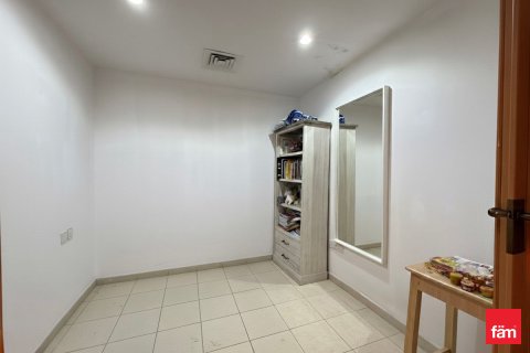 Lägenhet till försäljning i Dubai, UAE 2 sovrum, 120 kvm Nr. 660234 - fotografi 7