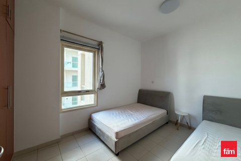 Lägenhet till försäljning i Dubai, UAE 2 sovrum, 120 kvm Nr. 660234 - fotografi 4