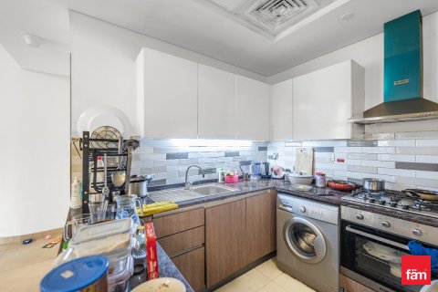 Купить квартиру в Al Furjan, Дубай, ОАЭ 2 спальни, 84.6м2, № 660232 - фото 4