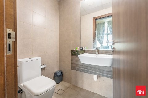 Купить квартиру в Al Furjan, Дубай, ОАЭ 2 спальни, 84.6м2, № 660232 - фото 8