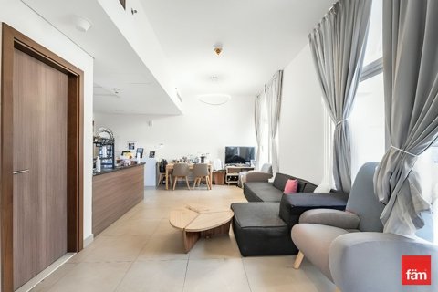 Купить квартиру в Al Furjan, Дубай, ОАЭ 2 спальни, 84.6м2, № 660232 - фото 1