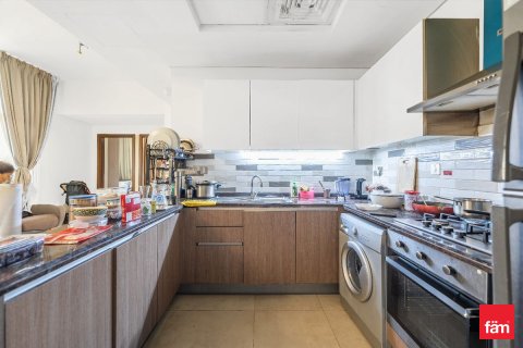 Купить квартиру в Al Furjan, Дубай, ОАЭ 2 спальни, 84.6м2, № 660232 - фото 3