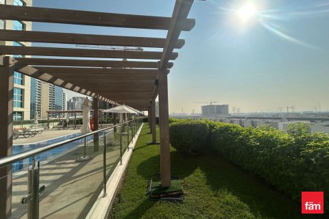 Купить квартиру в Al Furjan, Дубай, ОАЭ 2 спальни, 84.6м2, № 660232 - фото 18