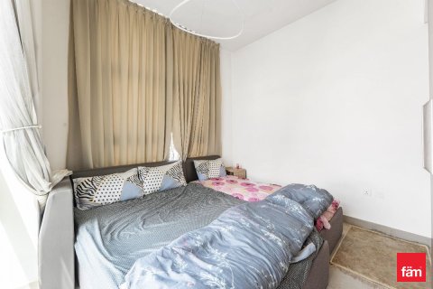 Купить квартиру в Al Furjan, Дубай, ОАЭ 2 спальни, 84.6м2, № 660232 - фото 5