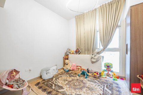 Купить квартиру в Al Furjan, Дубай, ОАЭ 2 спальни, 84.6м2, № 660232 - фото 6