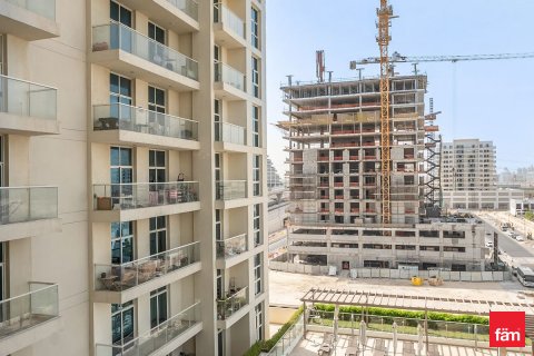 Купить квартиру в Al Furjan, Дубай, ОАЭ 2 спальни, 84.6м2, № 660232 - фото 15