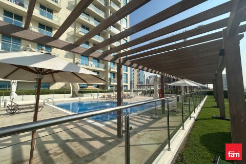 Купить квартиру в Al Furjan, Дубай, ОАЭ 2 спальни, 84.6м2, № 660232 - фото 13