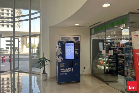 Купить квартиру в Al Furjan, Дубай, ОАЭ 2 спальни, 84.6м2, № 660232 - фото 12