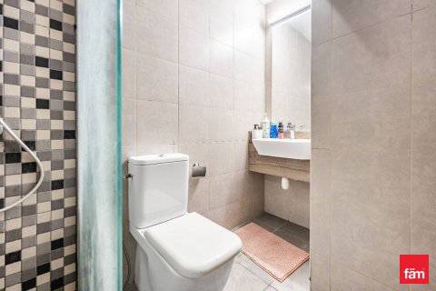 Купить квартиру в Al Furjan, Дубай, ОАЭ 2 спальни, 84.6м2, № 660232 - фото 7