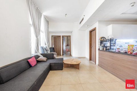 Купить квартиру в Al Furjan, Дубай, ОАЭ 2 спальни, 84.6м2, № 660232 - фото 2