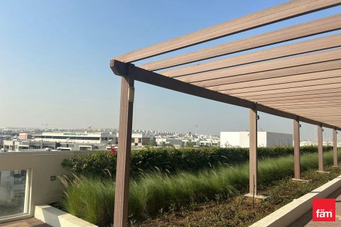 Купить квартиру в Al Furjan, Дубай, ОАЭ 2 спальни, 84.6м2, № 660232 - фото 16