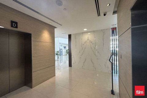 Купить квартиру в Al Furjan, Дубай, ОАЭ 2 спальни, 84.6м2, № 660232 - фото 11