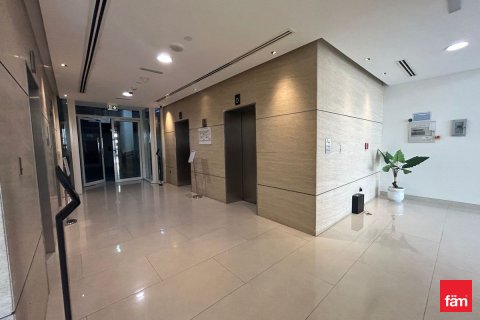 Купить квартиру в Al Furjan, Дубай, ОАЭ 2 спальни, 84.6м2, № 660232 - фото 10