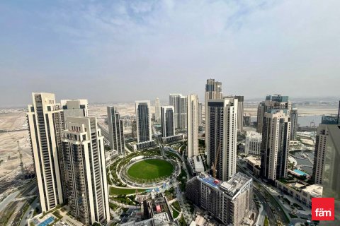 Leilighet til leie i Dubai, Emiratene 3 soverom, 132.8 kvm Nr. 660235 - Foto 4