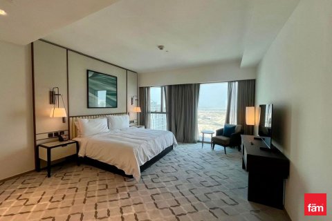 Leilighet til leie i Dubai, Emiratene 3 soverom, 132.8 kvm Nr. 660235 - Foto 16