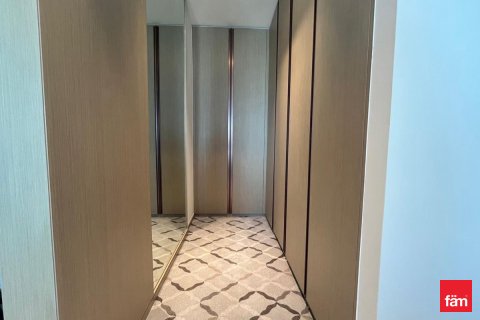 Leilighet til leie i Dubai, Emiratene 3 soverom, 132.8 kvm Nr. 660235 - Foto 5