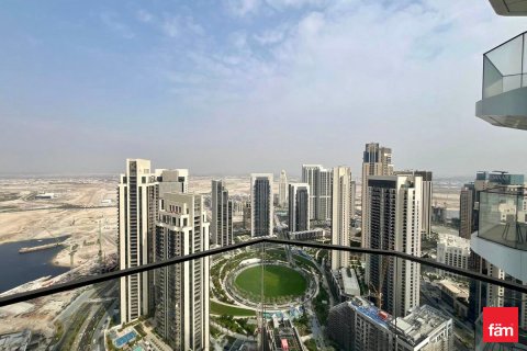 Leilighet til leie i Dubai, Emiratene 3 soverom, 132.8 kvm Nr. 660235 - Foto 17