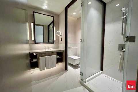 Leilighet til leie i Dubai, Emiratene 3 soverom, 132.8 kvm Nr. 660235 - Foto 9