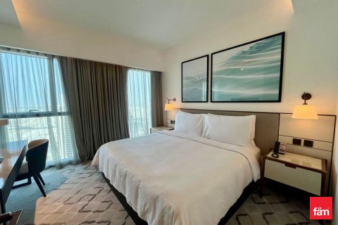 Leilighet til leie i Dubai, Emiratene 3 soverom, 132.8 kvm Nr. 660235 - Foto 15