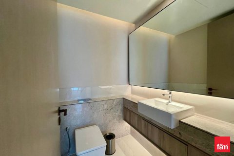 Leilighet til leie i Dubai, Emiratene 3 soverom, 132.8 kvm Nr. 660235 - Foto 7