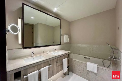 Leilighet til leie i Dubai, Emiratene 3 soverom, 132.8 kvm Nr. 660235 - Foto 14