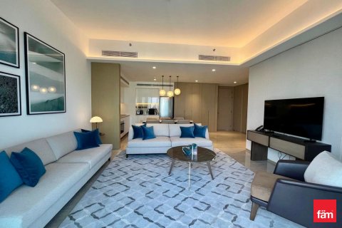 Leilighet til leie i Dubai, Emiratene 3 soverom, 132.8 kvm Nr. 660235 - Foto 12