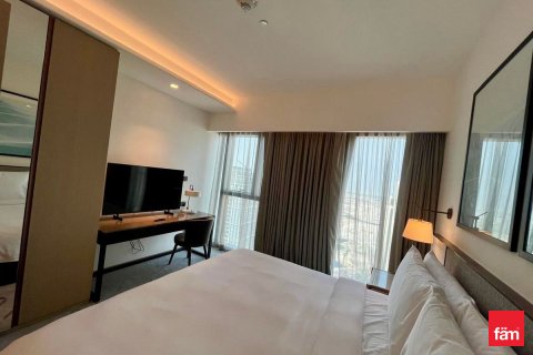 Leilighet til leie i Dubai, Emiratene 3 soverom, 132.8 kvm Nr. 660235 - Foto 18