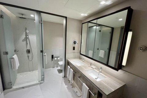 Leilighet til leie i Dubai, Emiratene 3 soverom, 132.8 kvm Nr. 660235 - Foto 11