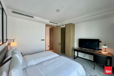 Leilighet til leie i Dubai, Emiratene 3 soverom, 132.8 kvm Nr. 660235 - Foto 8