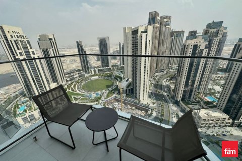 Leilighet til leie i Dubai, Emiratene 3 soverom, 132.8 kvm Nr. 660235 - Foto 1