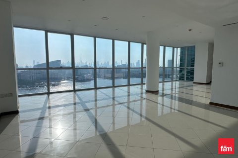 Appartement à Dubai, EAU: 4 chambres, 384.2 m2 № 660233