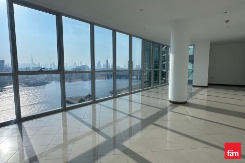 Apartmán v Dubai, SAE 4 spálne, 384.2 m2 č. 660233 - Fotografia 4