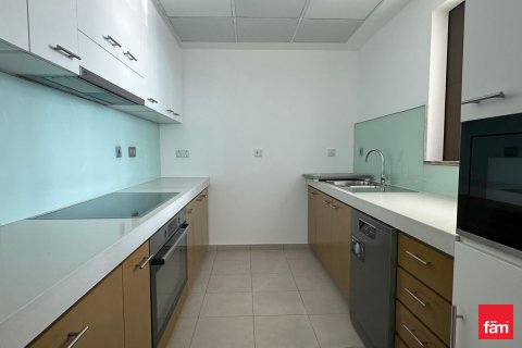 Apartmán v Dubai, SAE 4 spálne, 384.2 m2 č. 660233 - Fotografia 5
