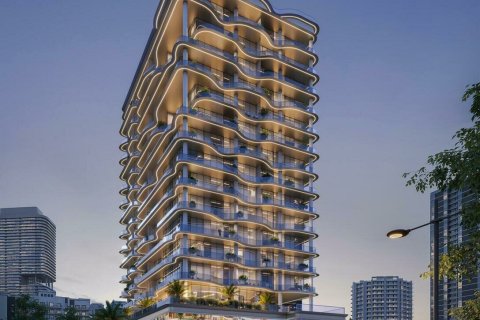 Lakás itt: Dubai, EAE, 1 hálószoba, 67 m², azonosító: 686513 - fénykép 19