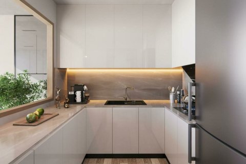 Apartamento en venta en Dubai, EAU 3 dormitorios, 147 m2 № 686515 - foto 7