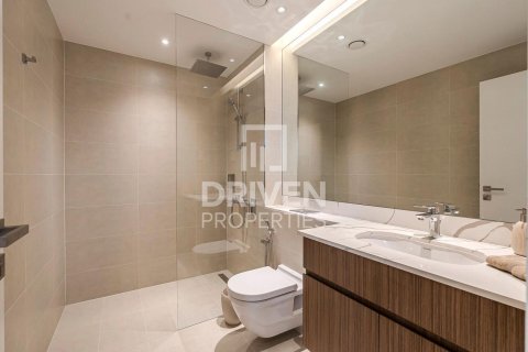 آپارتمان برای فروش در  Jumeirah، Dubai، امارات متحده عربی  1 خوابه ، 62.62 متر مربع ، شماره 766992 - تصویر 14