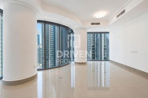 Downtown Dubai (Downtown Burj Dubai), Dubai, संयुक्त अरब अमीरात में अपार्टमेंट, 2 बेडरूम, 159.51 वर्ग मीटर, संख्या 766987 - फ़ोटो 5