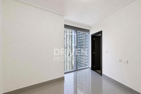 Downtown Dubai (Downtown Burj Dubai), Dubai, संयुक्त अरब अमीरात में अपार्टमेंट, 2 बेडरूम, 159.51 वर्ग मीटर, संख्या 766987 - फ़ोटो 11