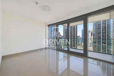 Downtown Dubai (Downtown Burj Dubai), Dubai, संयुक्त अरब अमीरात में अपार्टमेंट, 2 बेडरूम, 159.51 वर्ग मीटर, संख्या 766987 - फ़ोटो 9