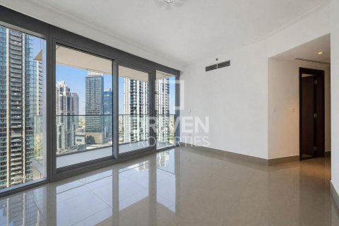 Downtown Dubai (Downtown Burj Dubai), Dubai, संयुक्त अरब अमीरात में अपार्टमेंट, 2 बेडरूम, 159.51 वर्ग मीटर, संख्या 766987 - फ़ोटो 8