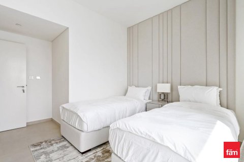 Downtown Dubai (Downtown Burj Dubai), Dubai, BAE’de kiralık daire 3 yatak odası, 159.3 m&sup2; No 689395 - fotoğraf 10