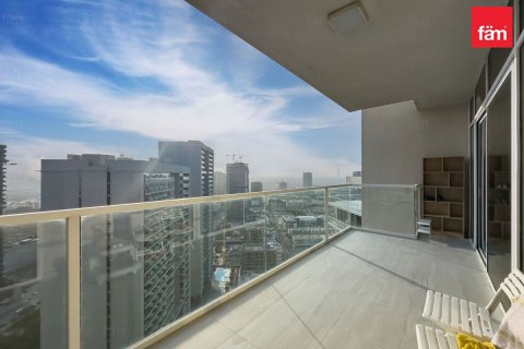 Dúplex en venta en Dubai, EAU 2 dormitorios, 175.1 m2 № 689396 - foto 4