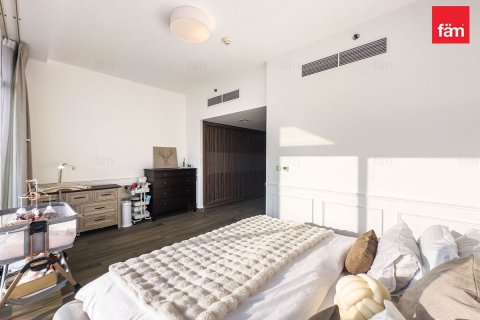 Dúplex en venta en Dubai, EAU 2 dormitorios, 175.1 m2 № 689396 - foto 19