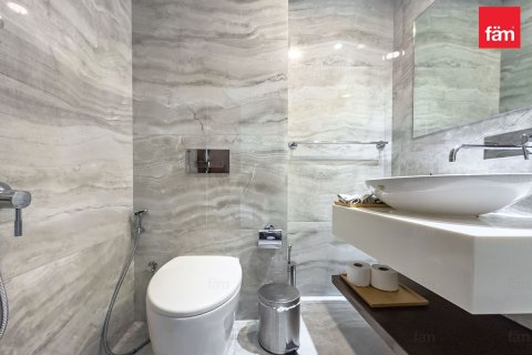 Dúplex en venta en Dubai, EAU 2 dormitorios, 175.1 m2 № 689396 - foto 23