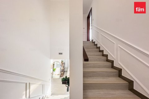 Dúplex en venta en Dubai, EAU 2 dormitorios, 175.1 m2 № 689396 - foto 12